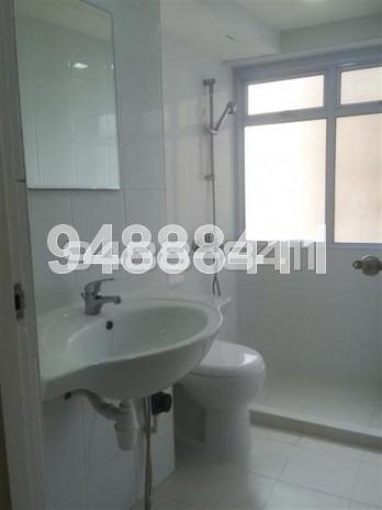 Pearl Bank Apartment (Enbloc) (D3), Apartment #76691842